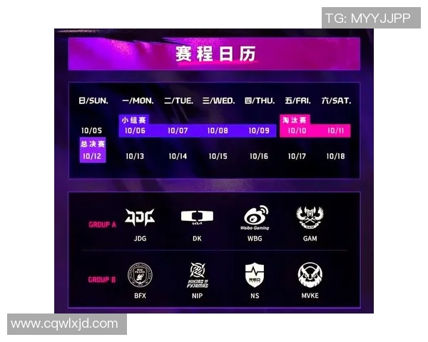 电竞比分赛后复盘BLG与IG的团队协作分析与战术探讨实时数据
