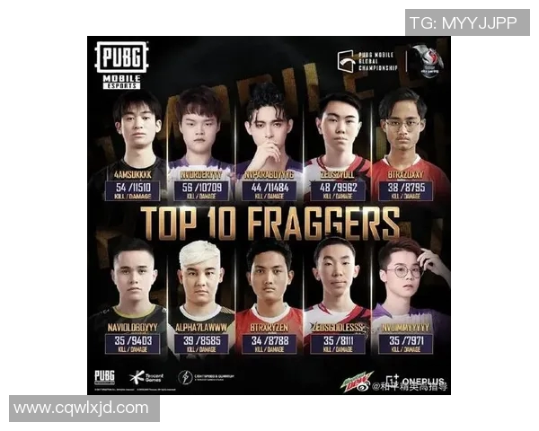 esports数据聚焦和平精英V5团队协作与战术配合的最佳实践与技巧分享