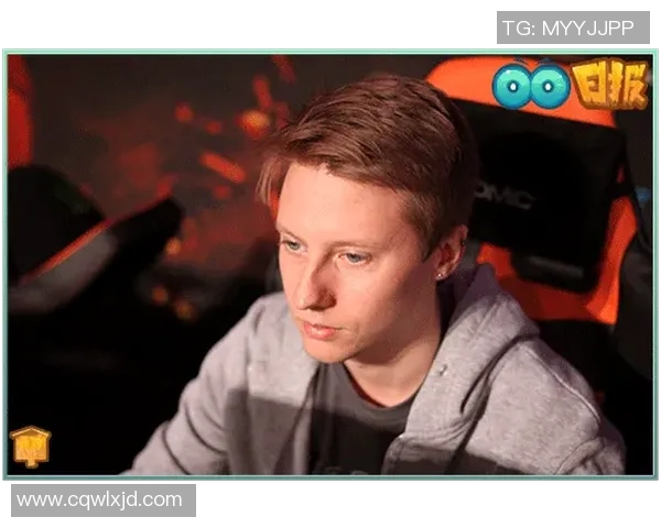 esports最新数据提升DOTA2竞技水平的科学训练方法与电竞比分分析技巧