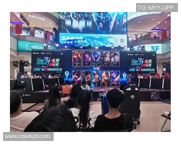 电竞新闻王者荣耀热议LNG意识争议引发玩家对战术决策的深思与讨论