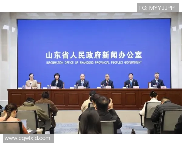 重磅专题BLG阵地战革新探索新模式与战略布局实时新闻