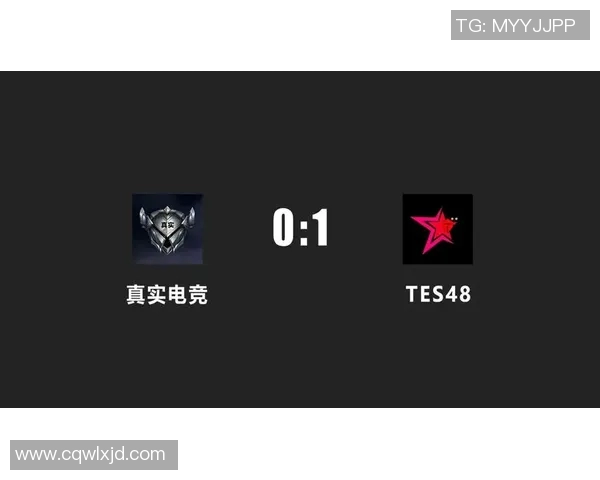 电竞实时数据世界大师赛积分榜TES以71分稳居榜首展现强劲实力