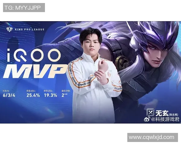 2026电竞新闻全明星赛中IG团队协作表现分析与评价探讨